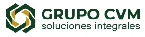 Grupo CVM